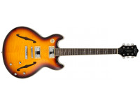 Tanglewood Chicago TCH59VB Tanglewood Chicago TCH59VB